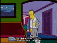 season 7 episode 13 GIF