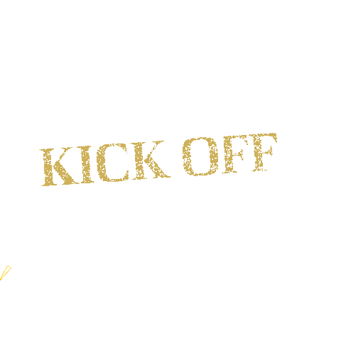 Kickoff Sticker by Länsförsäkringar Fastighetsförmedling