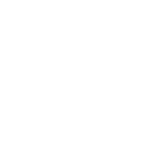 Cafe 食べる Sticker