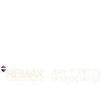 Jtpa Sticker by Pitts Team