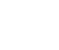 Sticker by Tasty Salad Shop