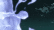 Hagoromo GIF