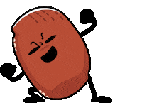 hiyokomochi1 insect 虫 昆虫 hiyokomochi1 Sticker