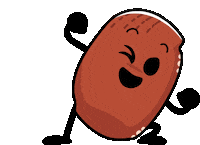 hiyokomochi1 insect 虫 昆虫 hiyokomochi1 Sticker