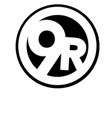 9roundmaplevaughan giphyupload 9round 9 round maple 9round vaughan Sticker