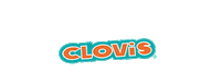 clovis_oficial clovis cloviscalcados Sticker