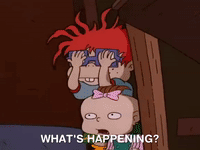 nicksplat rugrats GIF