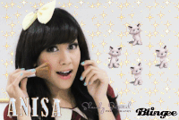 foto GIF