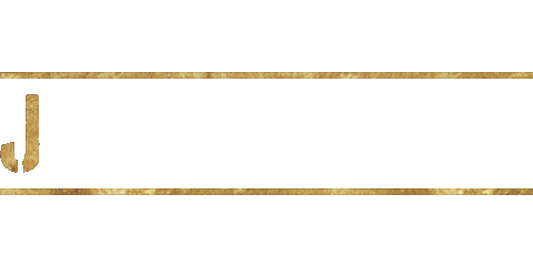 Escape Room Sticker by Just Escape LI