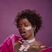 Monaleo GIF by Respective