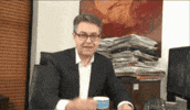 Maciak GIF