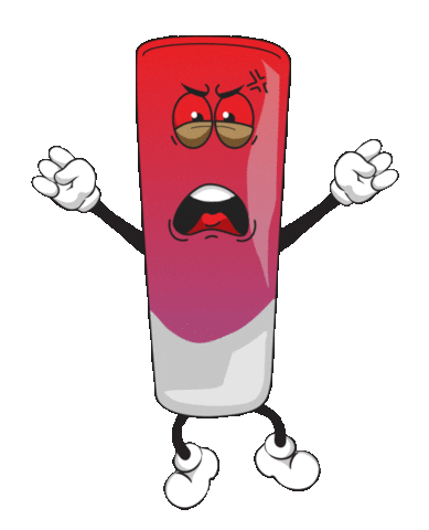 MetaShooters giphyupload Sticker