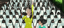 Animation Japan GIF by All The Anime — Anime Limited