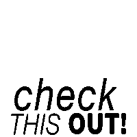 Ball State Wow Sticker by Ball State University