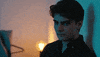 party looking GIF by wtFOCK