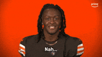 Nah