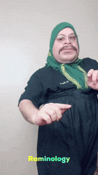 Happy Dance GIF