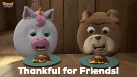 Angry Hot Sauce GIF by HangryPetz