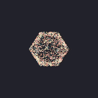 animation art GIF by Mathew Lucas 