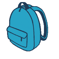 Domhnall Gleeson Run Sticker by HBO