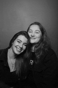 Photobooth GIF by picturematic