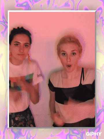 GIF by thegifelevator