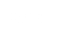 Band Sticker by Arizona Zervas