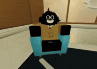 Bive GIF
