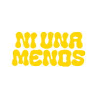 Mexico Mujeres Sticker