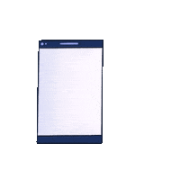 Climate Change Earth Sticker by United Nations Human Rights