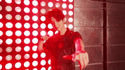 League Of Legends Lol GIF by G2 Esports