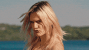 Aerobics Calisthenics GIF by Liza Anne