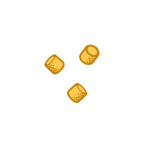 Italian Pasta Sticker by Barilla