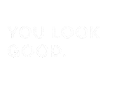 Look Emms Sticker