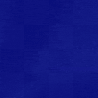 Beef Wendy GIF by Jeopardy!