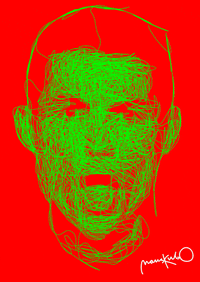 Portugal Ronaldo GIF