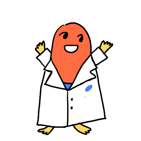 giphyupload pfizer in kind pfizer in kind inkind Sticker