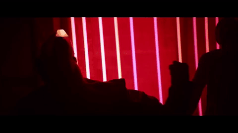 house music dancing GIF by Universal Music Africa
