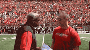 Ohio State Osu GIF by Ohio State Athletics
