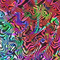 Op Art GIF by Joe Winograd
