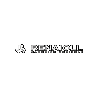 Sticker by Renaioli Macchine Agricole