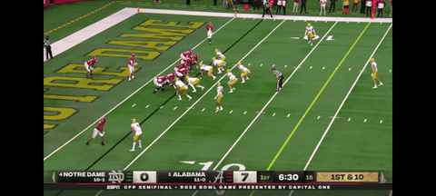 diantelee giphyupload GIF