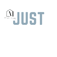 milestonegroup sold just sold milestone group just sold Sticker