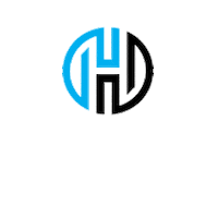 hoopsoneletronics semprepresente hoopson Sticker