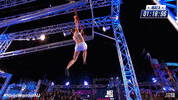 NinjaWarriorAU  GIF