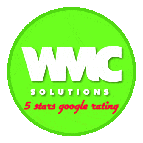 workoutmycreditsolutions giphyupload credit wmc creditsolutions Sticker