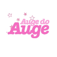 Girl Glow Sticker by Unifev