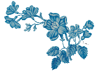 Yolke 2021 Sticker by YOLKE