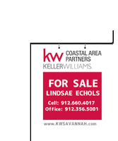 real estate lindsae echols Sticker by animatr