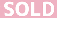 real estate lindsae echols Sticker by animatr